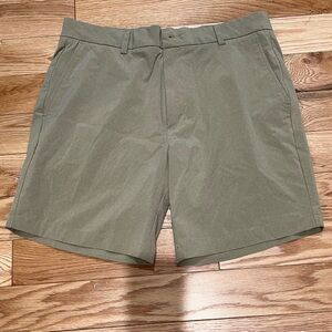 Vineyard Vines Performance Breaker Shorts NWOT